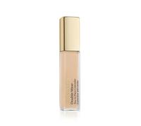 Estée Lauder - Double Wear - Anti-cernes Zéro Défaut - 2n
