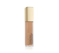 Estée Lauder - Double Wear - Anti-cernes Zéro Défaut - 4c
