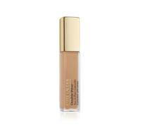 Estée Lauder - Double Wear - Anti-cernes Zéro Défaut - 4n