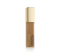 Estée Lauder - Double Wear - Anti-cernes Zéro Défaut - 5w