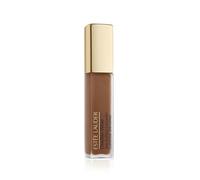 Estée Lauder - Double Wear - Anti-cernes Zéro Défaut - 6c
