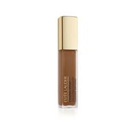 Estée Lauder - Double Wear - Anti-cernes Zéro Défaut - 6n