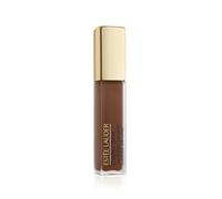 Estée Lauder - Double Wear - Anti-cernes Zéro Défaut - 7n