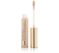 Estée Lauder Double Wear Anti-Cernes Zéro Défaut Tenue Extrême SPF 10 - Crème - Beige - Moyen - Sans Huile - Imperméable, Poids Léger - Moyenne Couverture - 7 ml