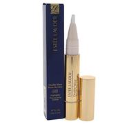 Estée Lauder Double Wear Brush On Glow BB 0N Spin