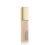 Estée Lauder Double Wear Stay-in-Place correcteur longue tenue teinte 3C 12 ml