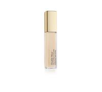Estée Lauder Double Wear Stay-in-Place 24-Hour Concealer 12ml (Various Shades) - 1N