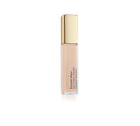 Estée Lauder Makeup Maquillage pour le visage Double Wear Stay-in-Place Concealer 2C 12 ml