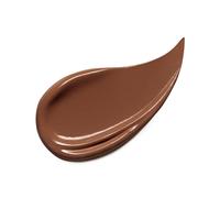 Estée Lauder Double Wear Correcteur Anticernes #7N 12 ml - Teint 24h