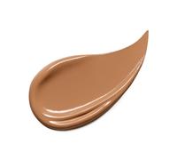 Estée Lauder DOUBLE WEAR Correcteur de teint Anti-cernes #5N 12 ml - Tenue 24h