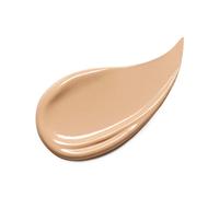 Estée Lauder Double Wear Correcteur Teint #3N Anti-Cernes 12 ml Haute Tenue 24h