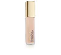 ESTÉE LAUDER Double Wear Corrector 2c (12ml)