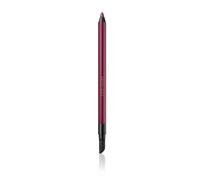 Estée Lauder - Double Wear - Crayon Gel Waterproof Tenue 24h - Aubergine