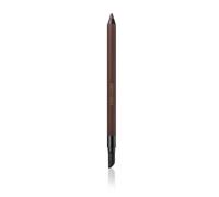 Estée Lauder - Double Wear - Crayon Gel Waterproof Tenue 24h - Cocoa