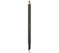 Estée Lauder - Double Wear Crayon Gel Waterproof Tenue 24h - Marron