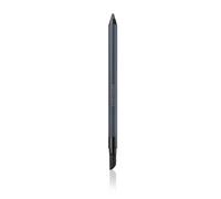 Estée Lauder - Double Wear - Crayon Gel Waterproof Tenue 24h - Smoke