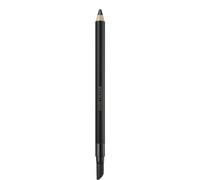 Estée Lauder Double Wear Crayon Gel Yeux Waterproof 24 H [1,2 g] (Différentes Teintes) - Onyx