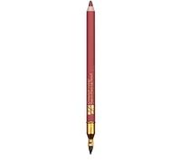 Estée Lauder Double Wear Crayon Lèvres Tenue Extrême Farbe 04 Rose 1 g