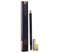 ESTEE LAUDER Double Wear Crayon SAPPHIRE 06
