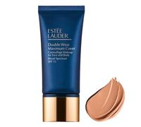 Estée Lauder Double Wear Double Wear Maximum Cover Camouflage Makeup SPF 15 3N1 Ivory Beige, 30 ml