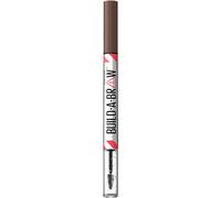 Estee Lauder Double Wear Eye Pencil Gel Aubergine 1Un