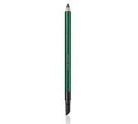 Estee Lauder Maquillage des yeux Double Wear 24H Waterproof Gel Eye Pencil EMERALD VOLT