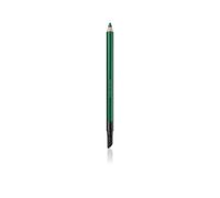 Estée Lauder Crayon pour les yeux Maquillage Double Wear 24H Waterproof 08 Volt émeraude 1.2 gr