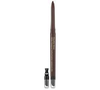 Estee Lauder Double Wear Infinite Waterproff Espresso Eyeliner Marron Femme