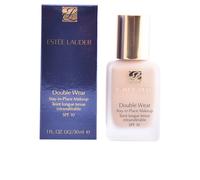 ESTÉE LAUDER DOUBLE WEAR fluid #1W2-sand