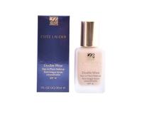 Estée Lauder Double Wear Fluid 1W2-Sand