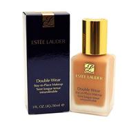 Estée Lauder Double Wear Stay-in-Place fond de teint longue tenue SPF 10 teinte 2C3 Fresco 30 ml
