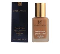 ESTÉE LAUDER DOUBLE WEAR fluid SPF10 #06-auburn