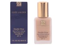ESTÉE LAUDER DOUBLE WEAR fluid SPF10 #16-cru