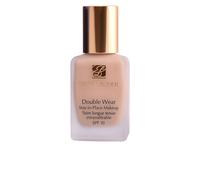 ESTÉE LAUDER DOUBLE WEAR fluid SPF10 #2N1-desert beige