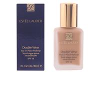 ESTÉE LAUDER DOUBLE WEAR fluid SPF10 #37-tawny