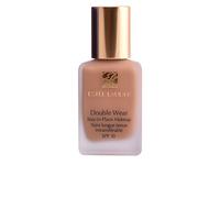 ESTÉE LAUDER DOUBLE WEAR fluid SPF10 #5N1-rich ginger