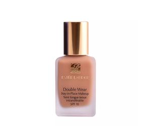 ESTÉE LAUDER DOUBLE WEAR fluid SPF10 #5N1-rich ginger