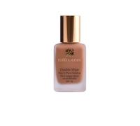 Estée Lauder Double Wear Fluid SPF10 5n2-Amber Honey