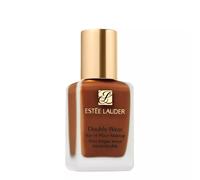 ESTÉE LAUDER DOUBLE WEAR fluid SPF10 #5N2-amber honey