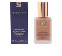 ESTÉE LAUDER DOUBLE WEAR fluid SPF10 #98-spiced sand