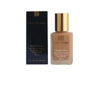 Estée Lauder Double Wear Fluid SPF10 Nº 02-Pale Almond