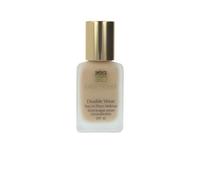 Estée Lauder Double Wear Fluid SPF10 Nº 2N2-Buff 30ml