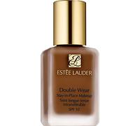 Estee Lauder Double Wear fluide 7 W1 Deep Spice 30 ml