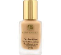 Estee Lauder Double Wear Fluide spf10 2N2 Buff 30ml