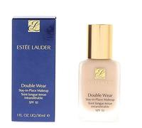 Estee Lauder Double Wear Fluido N. 62 2C0 Cool Vainilla 30 ml