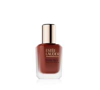 Estée Lauder - Double Wear - Fond De Teint - 8c1 Rich Java