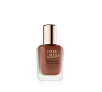 Estée Lauder Double Wear Stay-in-Place Makeup fond de teint longue tenue SPF 10 teinte 8N1 Espresso 30 ml