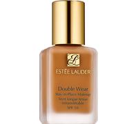Estee Lauder Double Wear Fond de teint à tenue longue durée 4C2 Auburn 30 ml