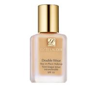 Estée Lauder - Double Wear Fond De Teint - Fond De Teint Longue Tenue Intransférable Spf 10 - 1w0 Warm Porcelain