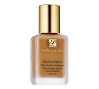 Estée Lauder - Double Wear Fond De Teint - Fond De Teint Longue Tenue Intransférable Spf 10 - 4n3 Maple Sugar